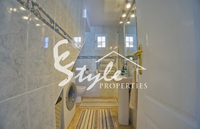 Вторичное жилье - Вилла - Torrevieja - Торревьеха