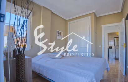 Вторичное жилье - Вилла - Torrevieja - Торревьеха