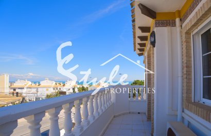 Вторичное жилье - Вилла - Torrevieja - Торревьеха