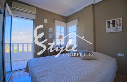 Вторичное жилье - Вилла - Torrevieja - Торревьеха