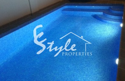 Вторичное жилье - Вилла - Torrevieja - Торревьеха