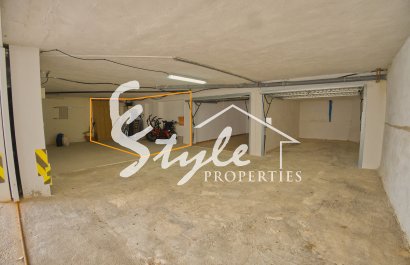 Вторичное жилье - Вилла - Torrevieja - Торревьеха