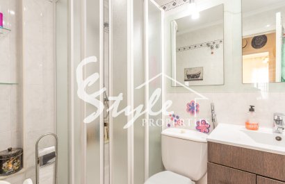 Вторичное жилье - Apartment Penthouse - Torrevieja - Nueva Torrevieja