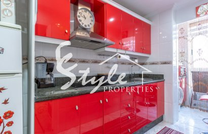 Вторичное жилье - Apartment Penthouse - Torrevieja - Nueva Torrevieja