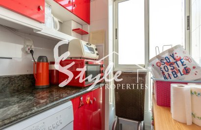 Вторичное жилье - Apartment Penthouse - Torrevieja - Nueva Torrevieja