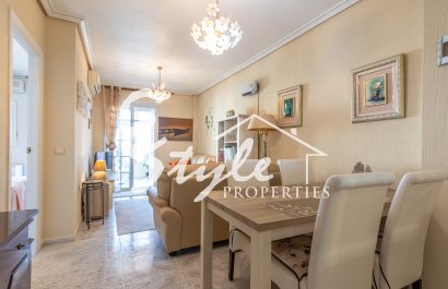 Вторичное жилье - Apartment Penthouse - Torrevieja - Nueva Torrevieja