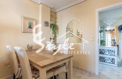 Вторичное жилье - Apartment Penthouse - Torrevieja - Nueva Torrevieja