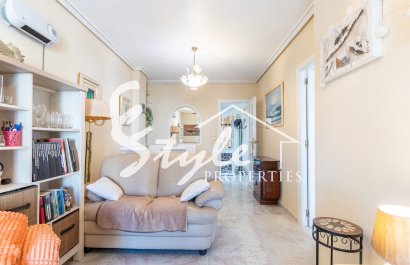 Вторичное жилье - Apartment Penthouse - Torrevieja - Nueva Torrevieja