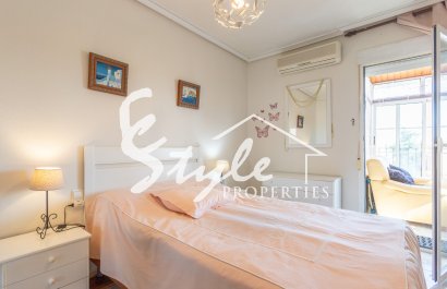 Вторичное жилье - Apartment Penthouse - Torrevieja - Nueva Torrevieja