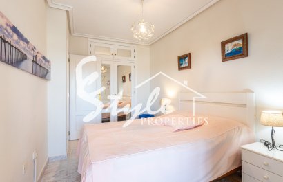 Вторичное жилье - Apartment Penthouse - Torrevieja - Nueva Torrevieja