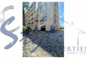 Resale - Commercial - Santa Pola - Playa Lisa