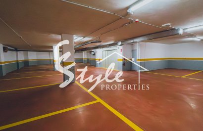 New build - Apartament  - Alicante - Redován