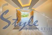Resale - Apartment - Orihuela Costa  - Orihuela Costa