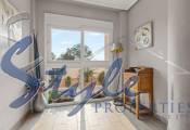 Resale - Villa - Orihuela Costa  - Playa Flamenca