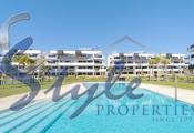 Reventa - Apartamento - Orihuela Costa  - Playa Flamenca