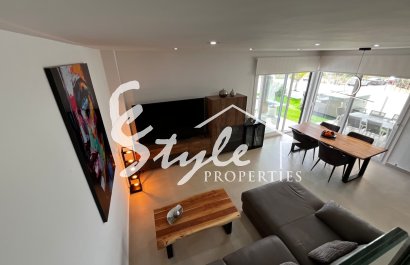 Reventa - Villa - Orihuela-Costa - Entre Naranjos Vistabella Golf