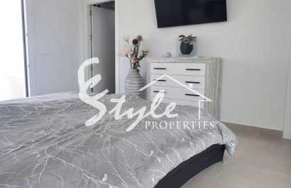 Reventa - Villa - Orihuela-Costa - Entre Naranjos Vistabella Golf