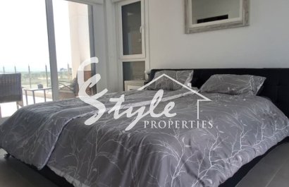 Reventa - Villa - Orihuela-Costa - Entre Naranjos Vistabella Golf