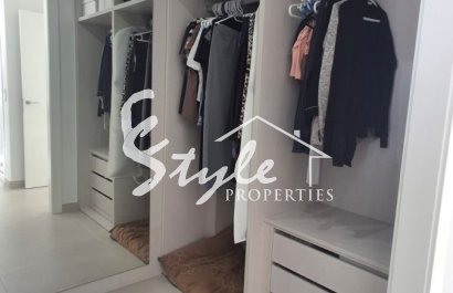 Reventa - Villa - Orihuela-Costa - Entre Naranjos Vistabella Golf