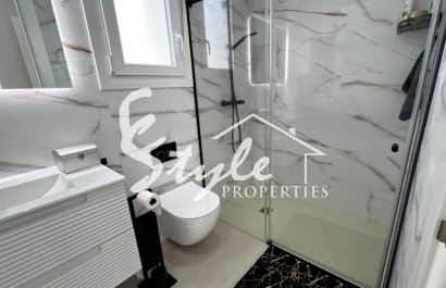 Reventa - Villa - Orihuela-Costa - Entre Naranjos Vistabella Golf