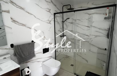 Reventa - Villa - Orihuela-Costa - Entre Naranjos Vistabella Golf