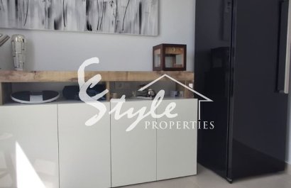 Reventa - Villa - Orihuela-Costa - Entre Naranjos Vistabella Golf