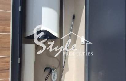 Reventa - Villa - Orihuela-Costa - Entre Naranjos Vistabella Golf