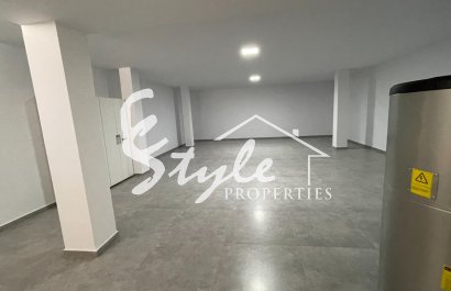 Resale - Villa - Villamartín - Villamartin