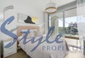 Reventa - Apartamento - Orihuela Costa  - Villamartin