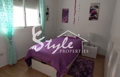 Вторичное жилье - Вилла - Orihuela-Costa - Ориуэла Коста