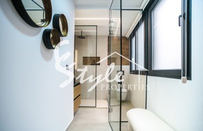 Вторичное жилье - Apartamento - Torrevieja - Acequion