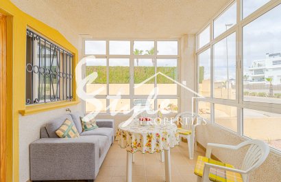 Reventa - Apartamento - Punta Prima