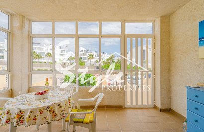 Reventa - Apartamento - Punta Prima