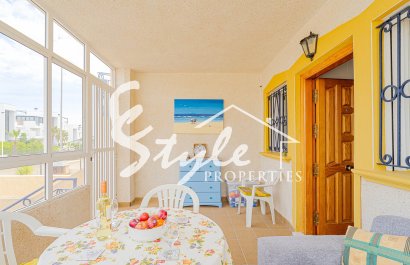 Reventa - Apartamento - Punta Prima