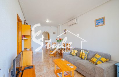 Reventa - Apartamento - Punta Prima