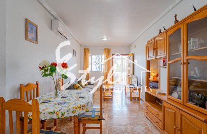 Reventa - Apartamento - Punta Prima