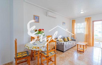 Reventa - Apartamento - Punta Prima