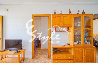 Reventa - Apartamento - Punta Prima