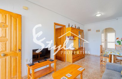 Reventa - Apartamento - Punta Prima