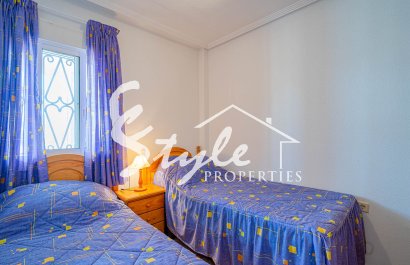 Reventa - Apartamento - Punta Prima