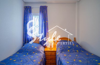 Reventa - Apartamento - Punta Prima
