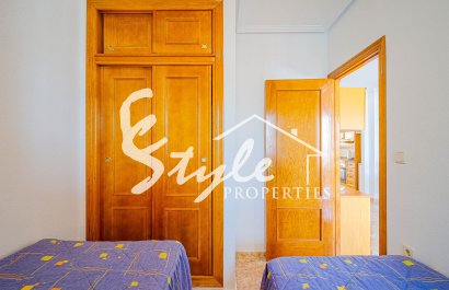 Reventa - Apartamento - Punta Prima