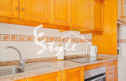 Reventa - Apartamento - Punta Prima