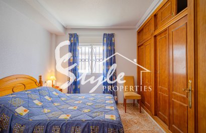 Reventa - Apartamento - Punta Prima