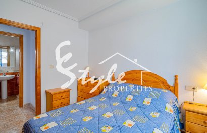 Reventa - Apartamento - Punta Prima