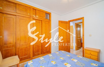 Reventa - Apartamento - Punta Prima
