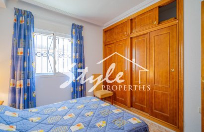 Reventa - Apartamento - Punta Prima