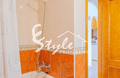 Reventa - Apartamento - Punta Prima