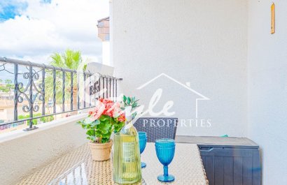 Вторичное жилье - Apartamento - Пунта Прима