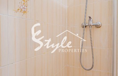 Вторичное жилье - Apartamento - Пунта Прима